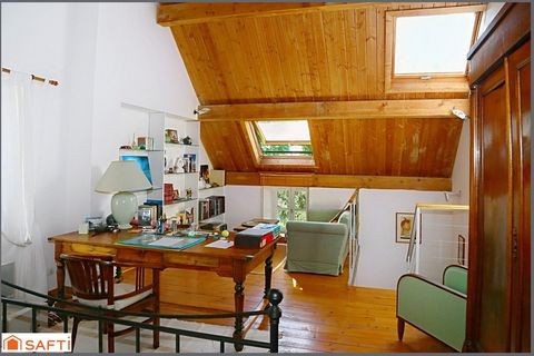 photo no. 11