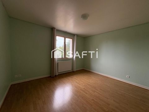 photo no. 10