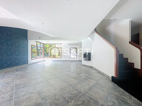 photo no. 2