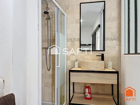 photo no. 11