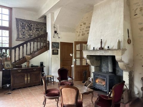 photo no. 2