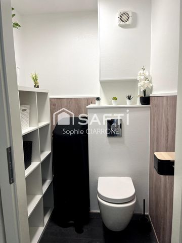 photo no. 15
