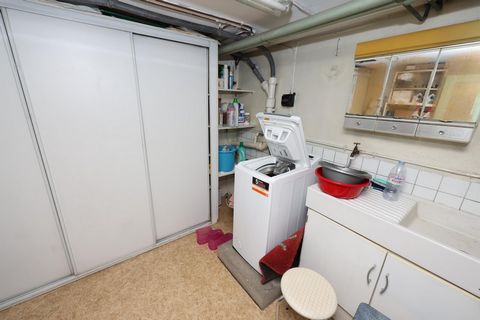 photo no. 10