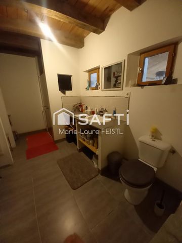 photo no. 13