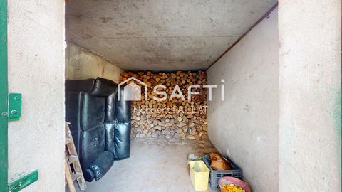 photo no. 10
