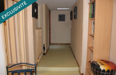photo no. 12