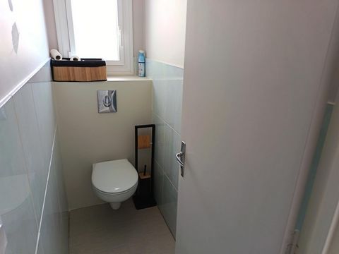 photo no. 11
