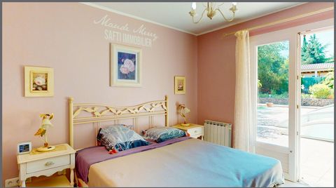 photo no. 11