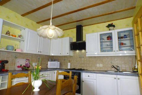 photo no. 2