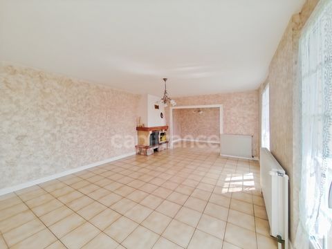 photo no. 2
