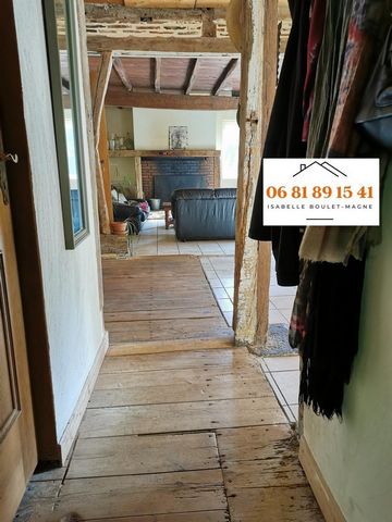 photo no. 13