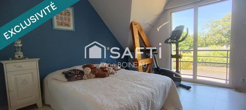 photo no. 13