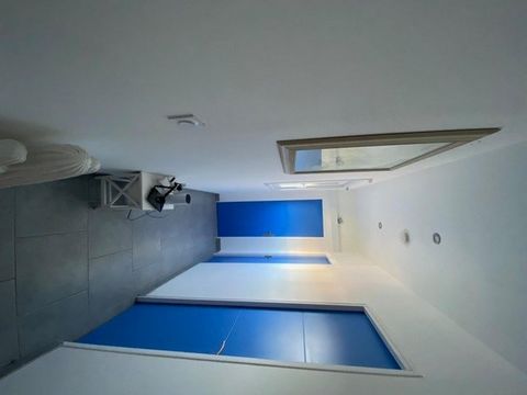 photo no. 10