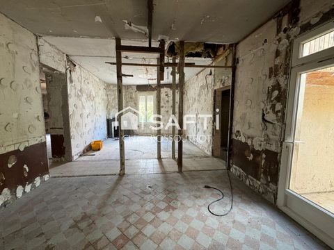 photo no. 4
