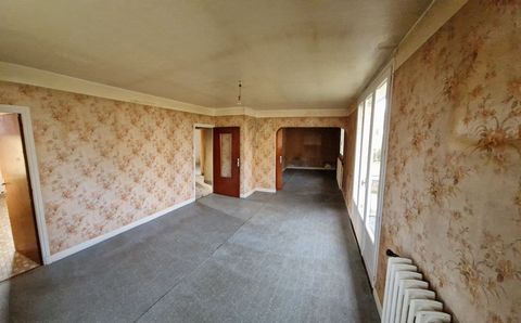 photo no. 5