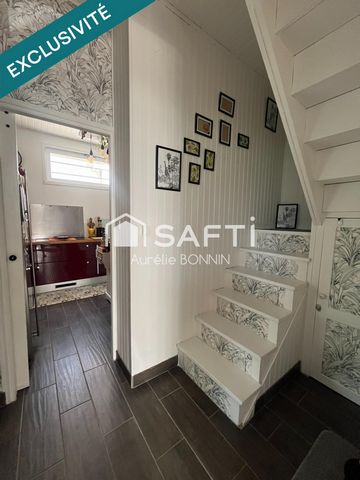 photo no. 12