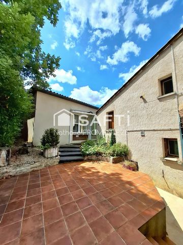 photo no. 10