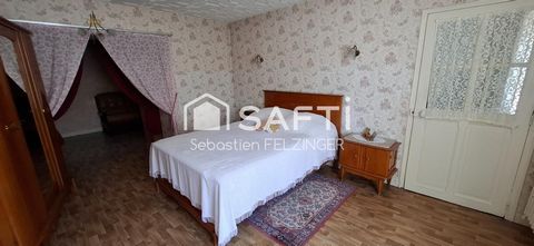 photo no. 5