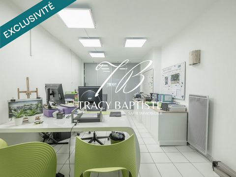 photo no. 15