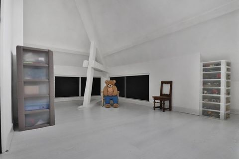 photo no. 15