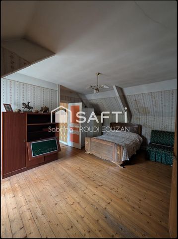 photo no. 9