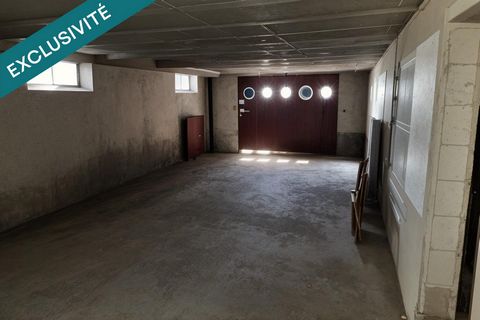 photo no. 15