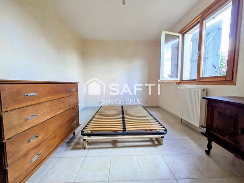 photo no. 6