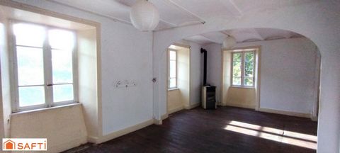 photo no. 3