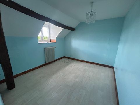 photo no. 8