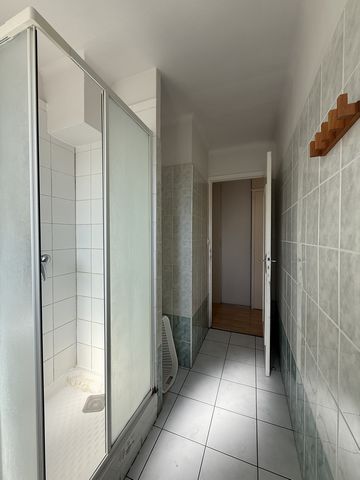 photo no. 14