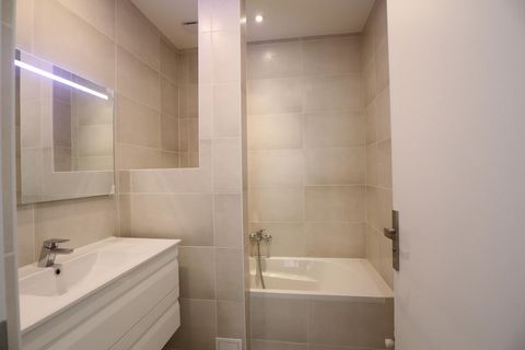 photo no. 11