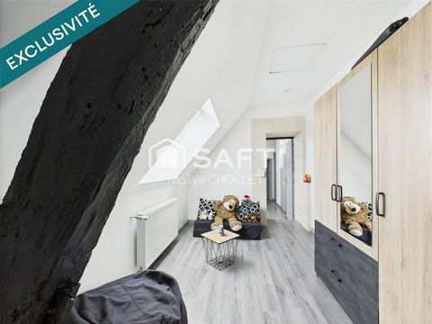 photo no. 13