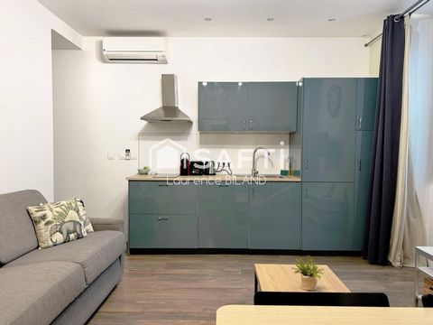 photo no. 7