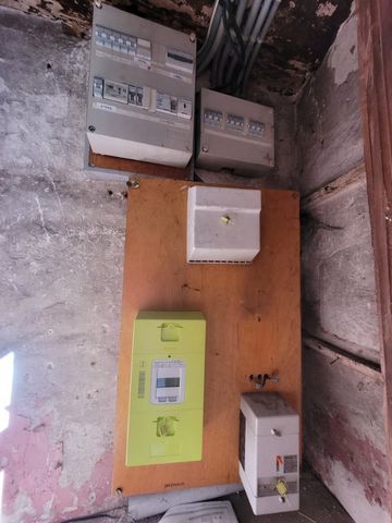 photo no. 4