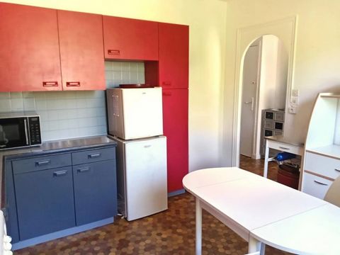 photo no. 10