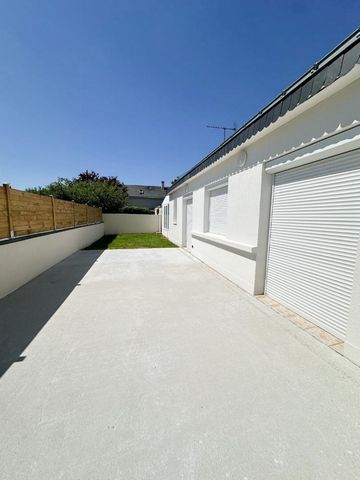 photo no. 9