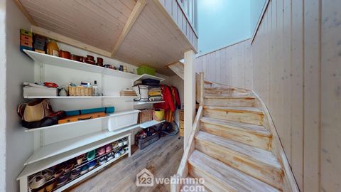photo no. 12