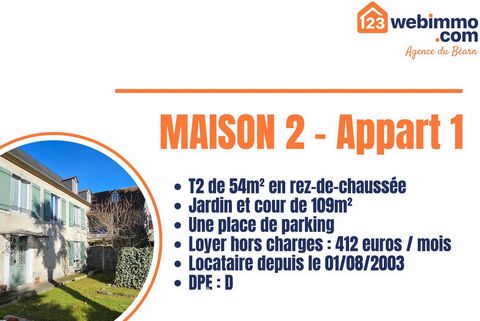 photo no. 11