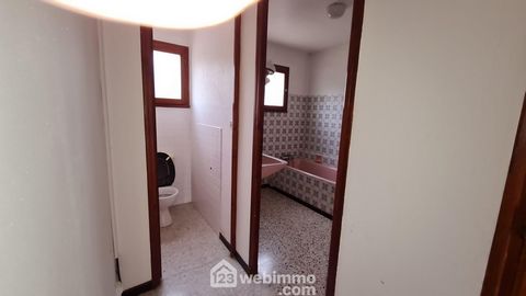 photo no. 16