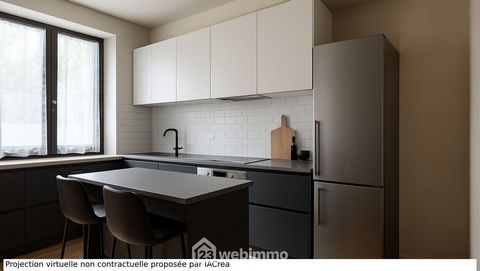 photo no. 10