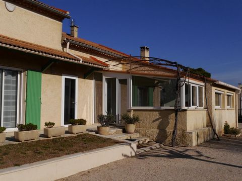 photo no. 1