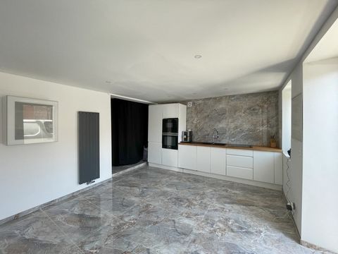 photo no. 2