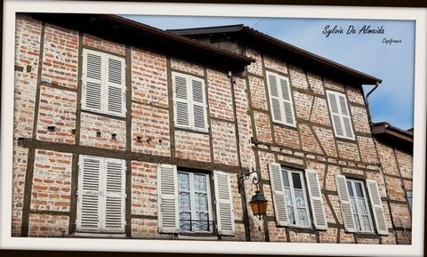 photo no. 1