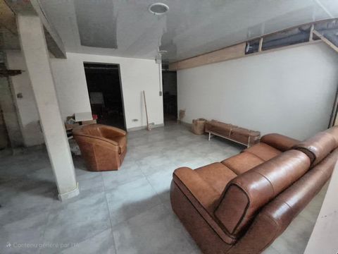 photo no. 12