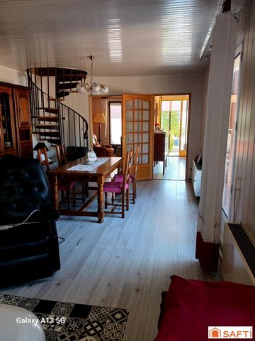 photo no. 9