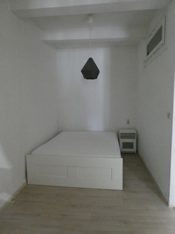 photo no. 2