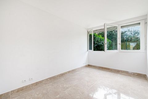 photo no. 6