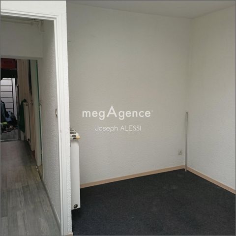 photo no. 6