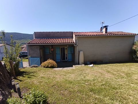 photo no. 6