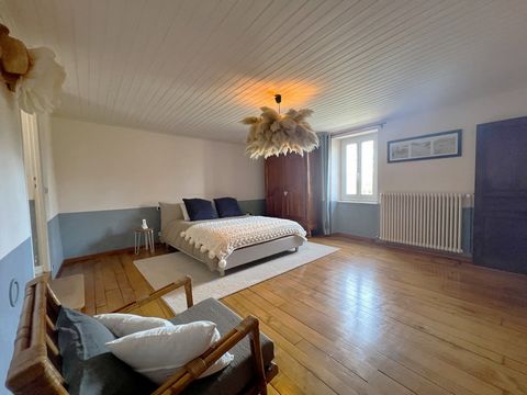 photo no. 10